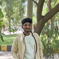 M Samith Email