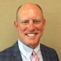Retired Employee Paul Tenney's profile photo
