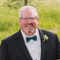 ClipTraining Employee Mike Davis's profile photo