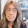 Pascal le Email