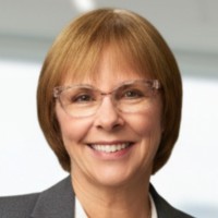 legalshield Employee Jane Lehman's profile photo