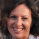 Trevidea Elettrodomestici Employee Lavinia Tontini's profile photo