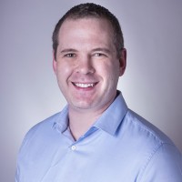 The Clorox Company Employee Daniel Mahoney's profile photo