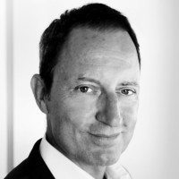 Camper & Nicholsons Employee Pascal Savoy's profile photo