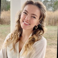 Meadows Surgical Arts Employee Kathleen Grassmyer's profile photo