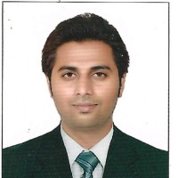Zahid Ali Email