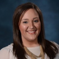 Morgan Deweese Email & Phone Number