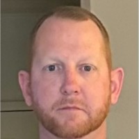 Southern Glazer's Wine & Spirits Employee Brandon Parris's profile photo