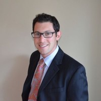 Matthew Bronstein Email & Phone Number