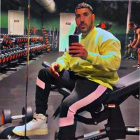 Manager Employee Aymen Alladin's profile photo