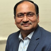 Sundararajan Gs Email