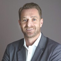 David Hare Email & Phone Number