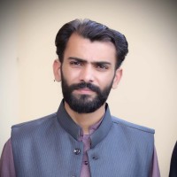 Malik Asadullah Email