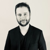 The Abbi Agency Employee Owen Truesdell's profile photo