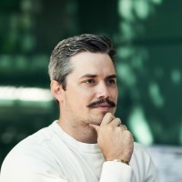 Metro Nashville Planning Department Employee Matt Loftis's profile photo