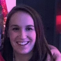 Brunswick County Schools Employee Jaclyn Oehler's profile photo