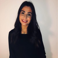 Cloud Pathology Group Employee Ramona Minacapilli's profile photo