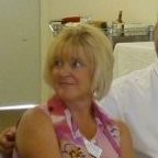 Town of Chino Valley Employee Cecilia Grittman's profile photo
