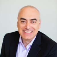 Carestream Employee Michael Lalena's profile photo