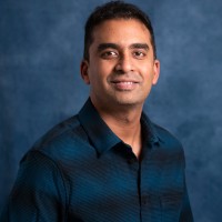 Nirmal Selvaraj Email & Phone Number
