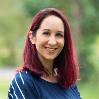 Christine Diven Email & Phone Number