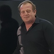 Paul Denton Email & Phone Number