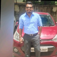 Rajesh Das Email & Phone Number