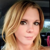 Sarah Compton Email