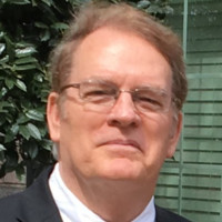 Olin Ludwig Email & Phone Number
