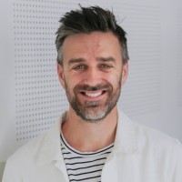 Ideally Employee James Donald's profile photo