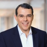Winston & Strawn LLP Employee Steve D'Amore's profile photo