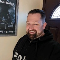 Voyant (formerly Zayo Enterprise Networks) Employee James Hosley's profile photo