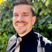 FCG, Inc. Employee Jonathan Reynolds's profile photo