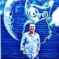 David Malloy Email & Phone Number