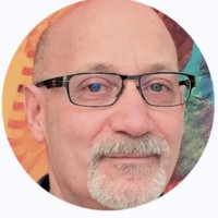 Plutus Nonprofit Solutions, LLC Employee Ron Berns's profile photo