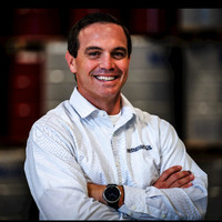 Rhinehart Oil Co Employee Korey Olsen's profile photo