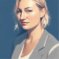 Christina Fielding Email & Phone Number