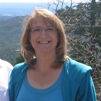 LuLaRoe Employee Kathy Erdmann's profile photo