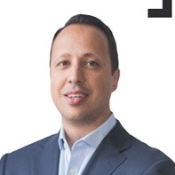 James Antonopoulos Email & Phone Number