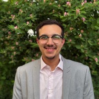 WBBM | CBS Chicago Employee Hector Carrion's profile photo