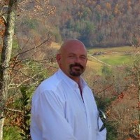 Thomas Goodyear Email & Phone Number