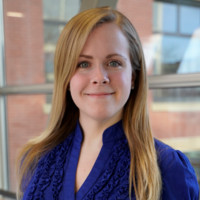 Sarah Page Email & Phone Number