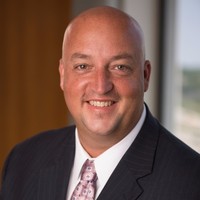 Client Retention Strategy Session Employee Michael Tumpane's profile photo