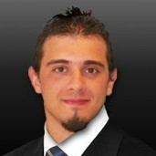 Sebastian Serrano Email
