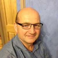 Murray Robins Email