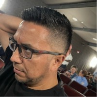 By Design Landscapes, Inc. Employee Jose G Martinez's profile photo