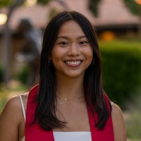 Roos Instruments Employee Kristin Tong's profile photo