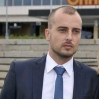 Bojan Vasiljevic Email
