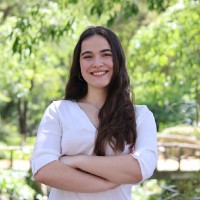 Bleap Employee Diana Afonso's profile photo