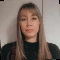 ELA Training Services Ltd Employee Lisa Cano's profile photo